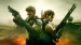 Capcom چند Resident Evil جدید را در سال گذشته کلید زده است!