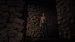 Silent Hill: The Short Message از 2 میلیون دانلود عبور کرد!