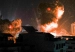 بمباران سنگین نوار غزه و شهادت ده‌ها نفر در صدوچهل و یکمین روز 