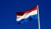 صدها دامدار هلندی برای بستن دامپروری‌های خود در طرح جدید دولت ثبت نام کردند