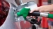 اعطای یارانه بنزین به فرد یا خودرو؟ / مزایای اعطای سهمیه بنزین به هر کد ملی