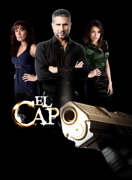elkapo دانلود سریال الکاپو با دوبله فارسی و لینک مستقیم با 2 کیفیت ( تا قسمت آخر )