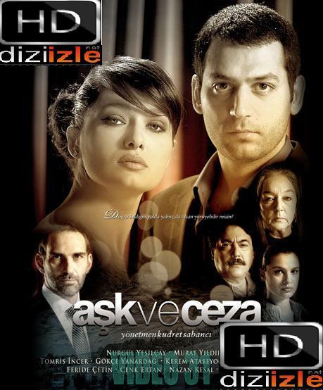 eshghjaza دانلود سریال عشق و جزا با دوبله فارسی و لینک مستقیم   کیفیت 480p و 720p ( تا قسمت آخر)