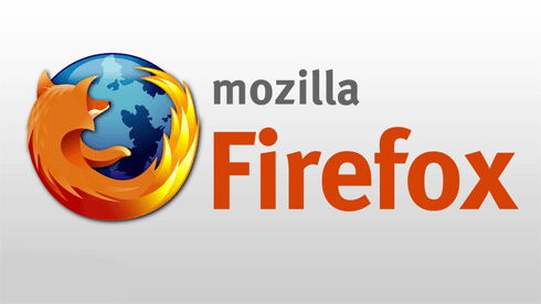 ﺩﺍﻧﻠﻮﺩ Mozilla Firefox v26.0 برای کامپیوتر