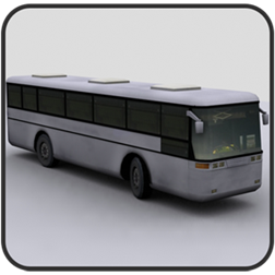 دانلود بازی Bus Parking 3D ویندوز فون 8