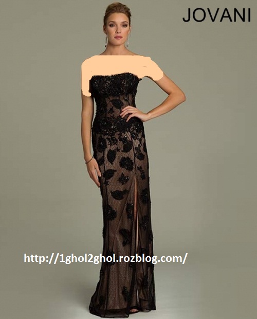 https://rozup.ir/up/1ghol2ghol/Pictures/big_thumb_40-79104-f1392170784.jpg