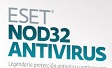دانلود ویروس کش محبوبESET NOD32 Antivirus 6.0.3