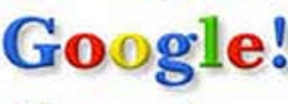 بیشترین جستجوی ایرانی ها در گوگل سال 2013