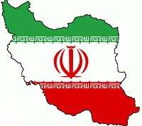 36 رکورد اختصاصی ایران در جهان