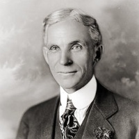 https://rozup.ir/up/30khande/Pictures/Henry_ford.jpg