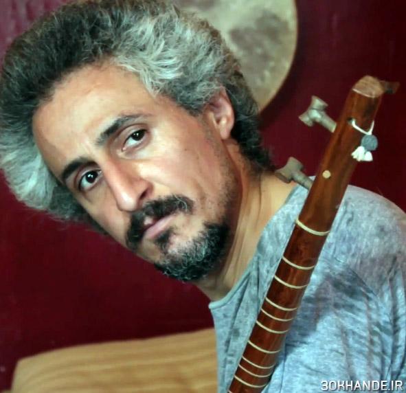 عکس خواننده های ایرانی سری دوم