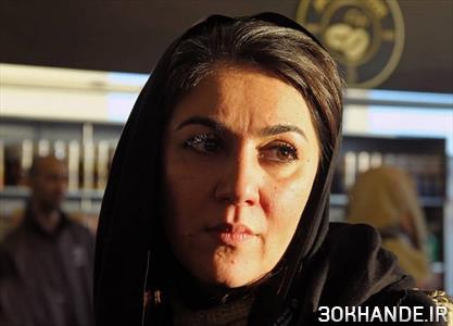 پوشش و حجاب بازیگران زن در دومین روز جشنواره فجر + عکس