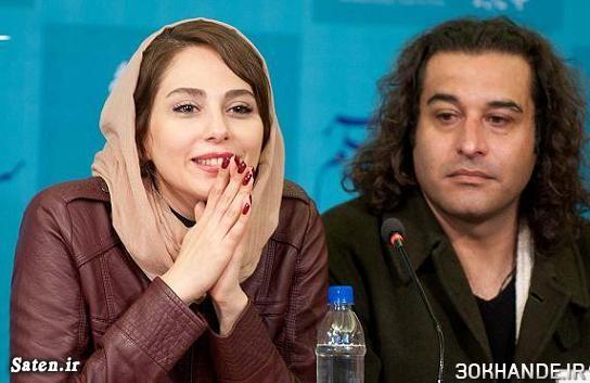 پوشش و حجاب بازیگران زن در دومین روز جشنواره فجر + عکس