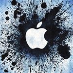 دعوای قضایی علیه اپل به دلیل حجم فضای مورد استفاده توسط iOS