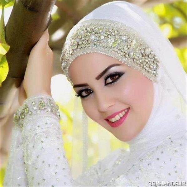 تصاویر زیبا ترین دختر های ایرانی