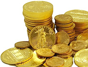 جدیدترین قیمت سکه طلا و ارز در بازار امروز سه شنبه ۲۵ آذر ۹۳