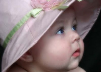 https://rozup.ir/up/3d-web/Pictures/baby/1281514456_beautiful_baby_photos_12.jpg