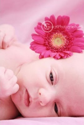 https://rozup.ir/up/3d-web/Pictures/baby/1281514474_beautiful_baby_photos_08.jpg
