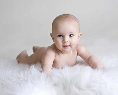 https://rozup.ir/up/3d-web/Pictures/baby/1281514476_beautiful_baby_photos_25.jpg