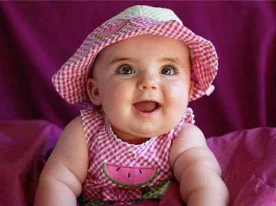 https://rozup.ir/up/3d-web/Pictures/baby/1281514492_beautiful_baby_photos_05.jpg