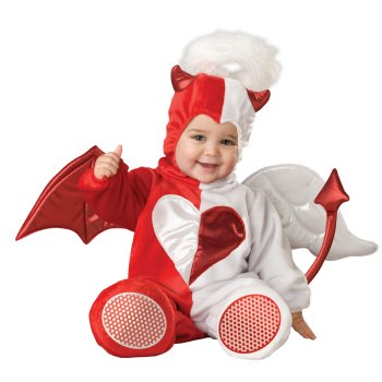 https://rozup.ir/up/3d-web/Pictures/baby/baby-costumes-for-halloween--06.jpg