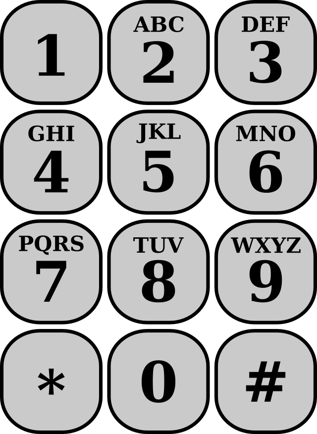https://rozup.ir/up/3d-web/number/telephone-keypad.png