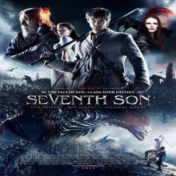 دانلود فیلم Seventh Son 2015