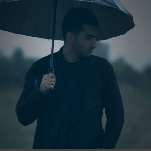 دانلود موزیک ویدئو جدید حسین تهی به نام بهترین دوست