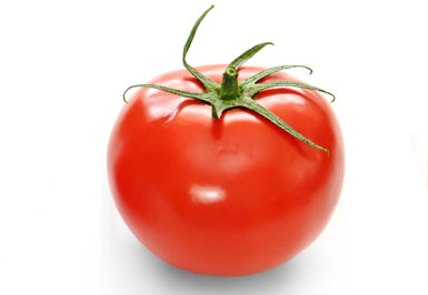 خواص درمانی گوجه فرنگی , گوجه فرنگی