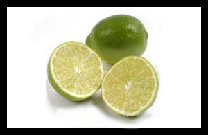خواص و فواید میوه ی لیمو ترش