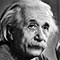 زندگینامه آلبرت اینشتین(جذاب و خواندنی)