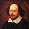 جملات قصار و پندآموز ویلیام شکسپیر