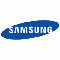 معنی اصلی برند Samsung چیست؟