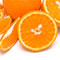 خواص داروئي پرتقال 