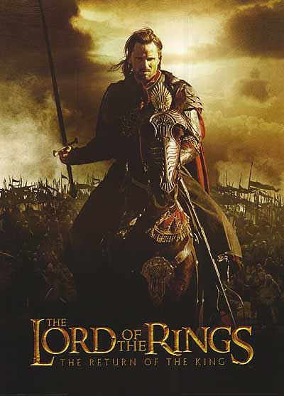 دانلود فیلم The Lord of the Rings 1 دوبله فارسی.دانلود سریال ارباب حلفه ها.دانلود فیلم ارباب حلقه های 1.