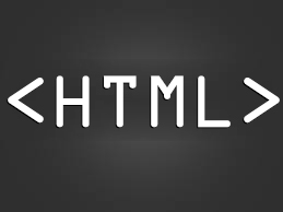 آموزش html - قسمت اول