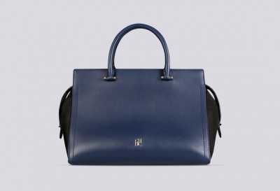 Victoria Beckham Spring 2014 Handbags 2 کیف های دستی مد روز دخترانه و زنانه، مد روز 2014. انتخاب طراحان