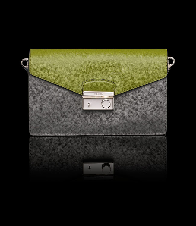 Louis Vuitton کیف های دستی مد روز دخترانه و زنانه، مد روز 2014. انتخاب طراحان