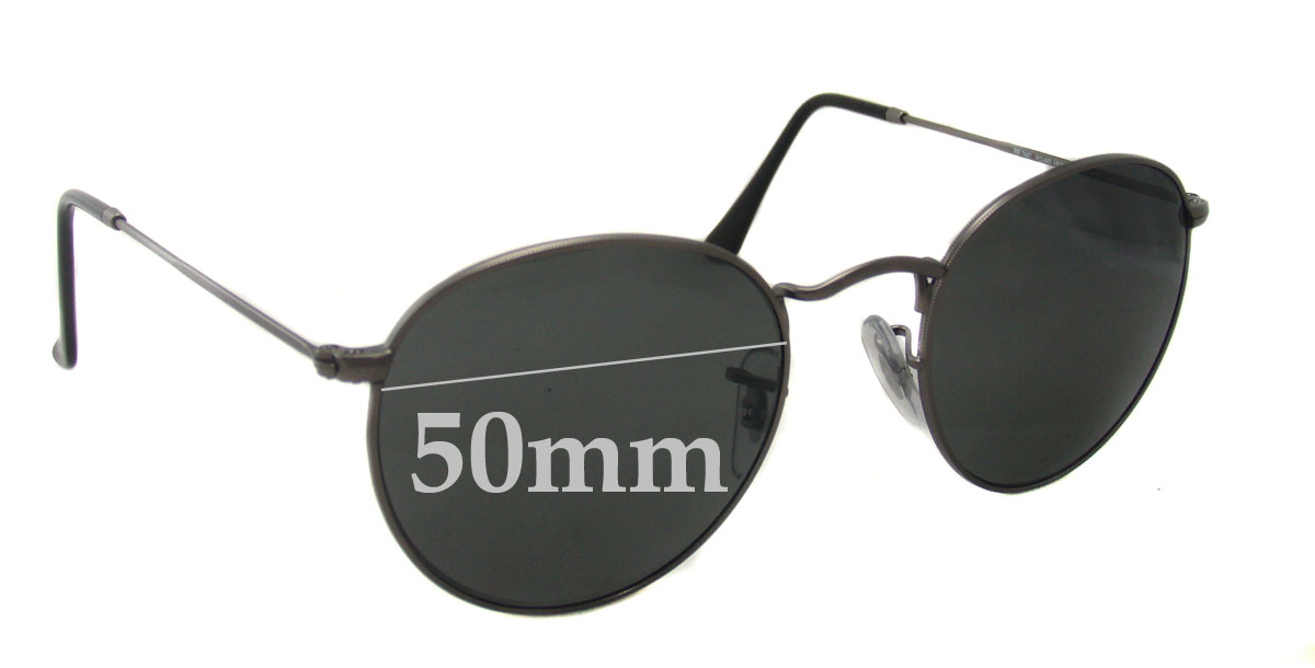 https://rozup.ir/up/98market/ray-ban-metal-sunglasses-06.jpg