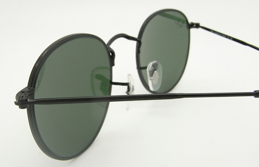 https://rozup.ir/up/98market/ray-ban-metal-sunglasses-11.jpg