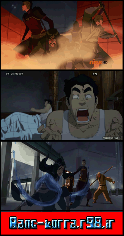 https://rozup.ir/up/aang-korra/Pictures/Untitled-4189237.gif