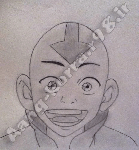 https://rozup.ir/up/aang-korra/Pictures/aang-from-avatar-the-last-airbender_1_000000042261_1.gif