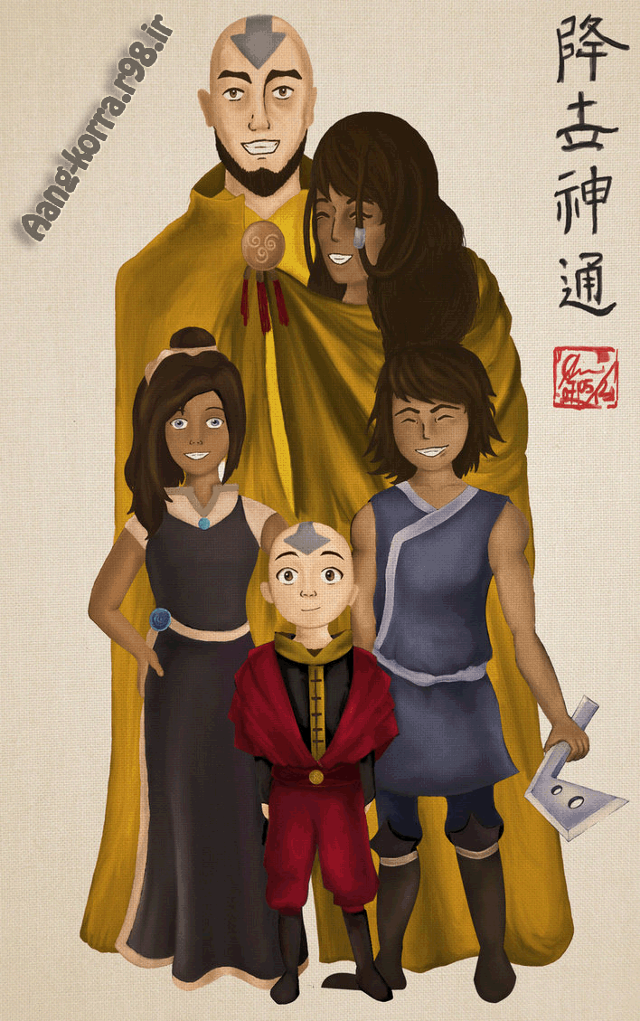 https://rozup.ir/up/aang-korra/Pictures/family_portrait_by_dropeverythingnow-d567vd3826057.gif
