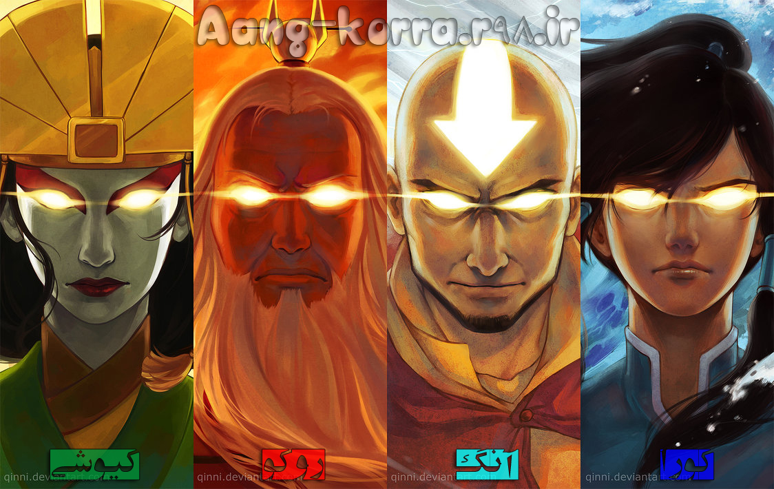 https://rozup.ir/up/aang-korra/Pictures/the_avatars_by_qinni-d7bze19.jpg