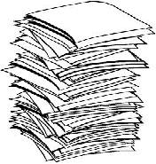 مجموعه مقالات حسابداری و راهبری شرکتی ارائه شده در دهمین همایش حسابداری