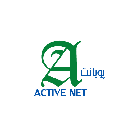 Activ Net Group