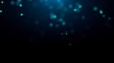 Particles_HD