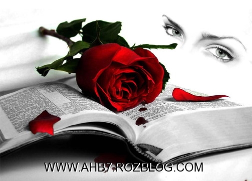 اس ام اس های عاشقانه و رمانتیک جدید | SMS ASHEGHANE VA ROMANTIK New