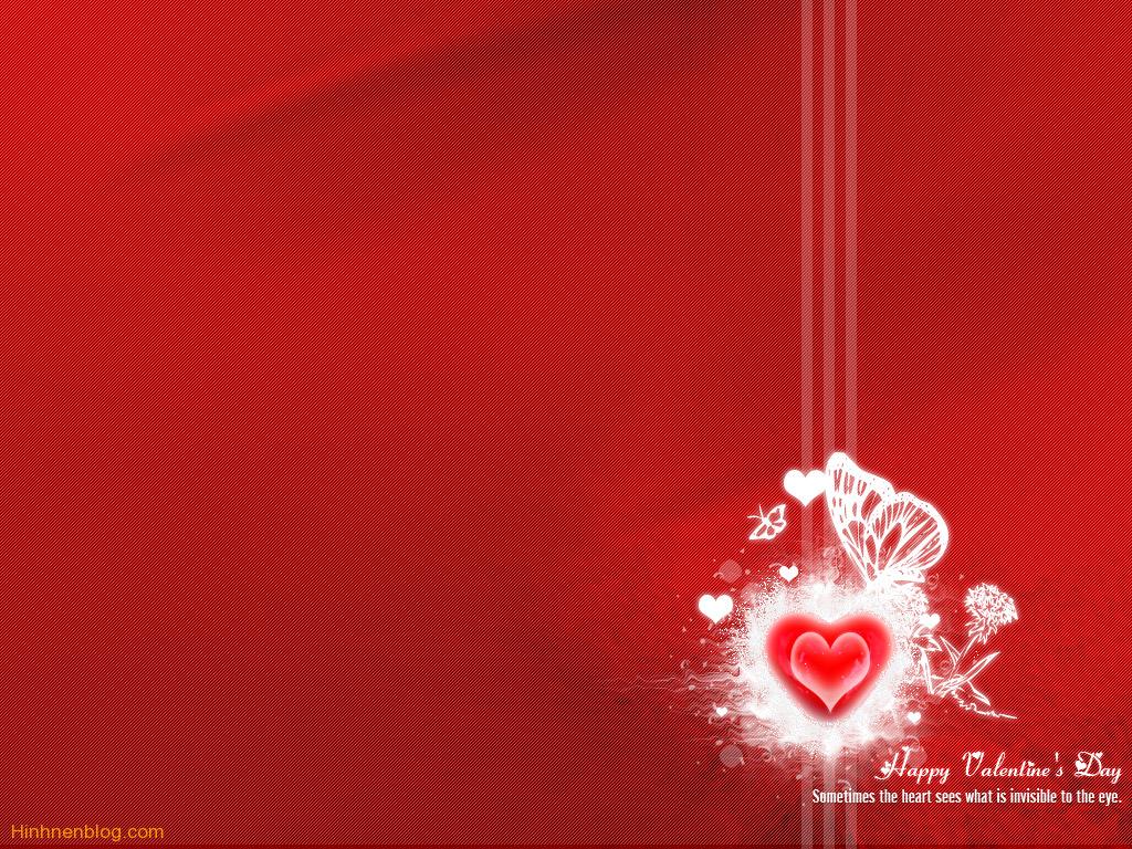 https://rozup.ir/up/ahoooo/Mahdi/5/2/Happy-Valentine-Love-Picture1.jpg