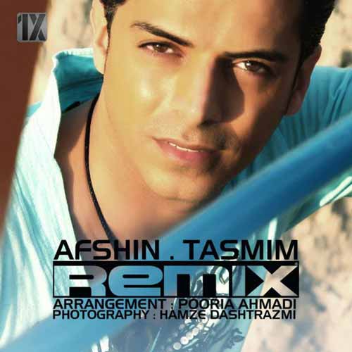 https://rozup.ir/up/ahoooo/Mahdi/music/6/Afshin---Tasmim-(Remix).jpg